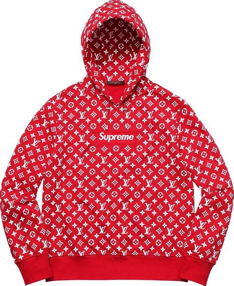 louis vuitton and supreme hat|supreme louis vuitton hoodie neymar.